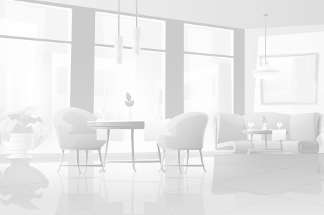 Фото №1. Банкетный зал Zinger